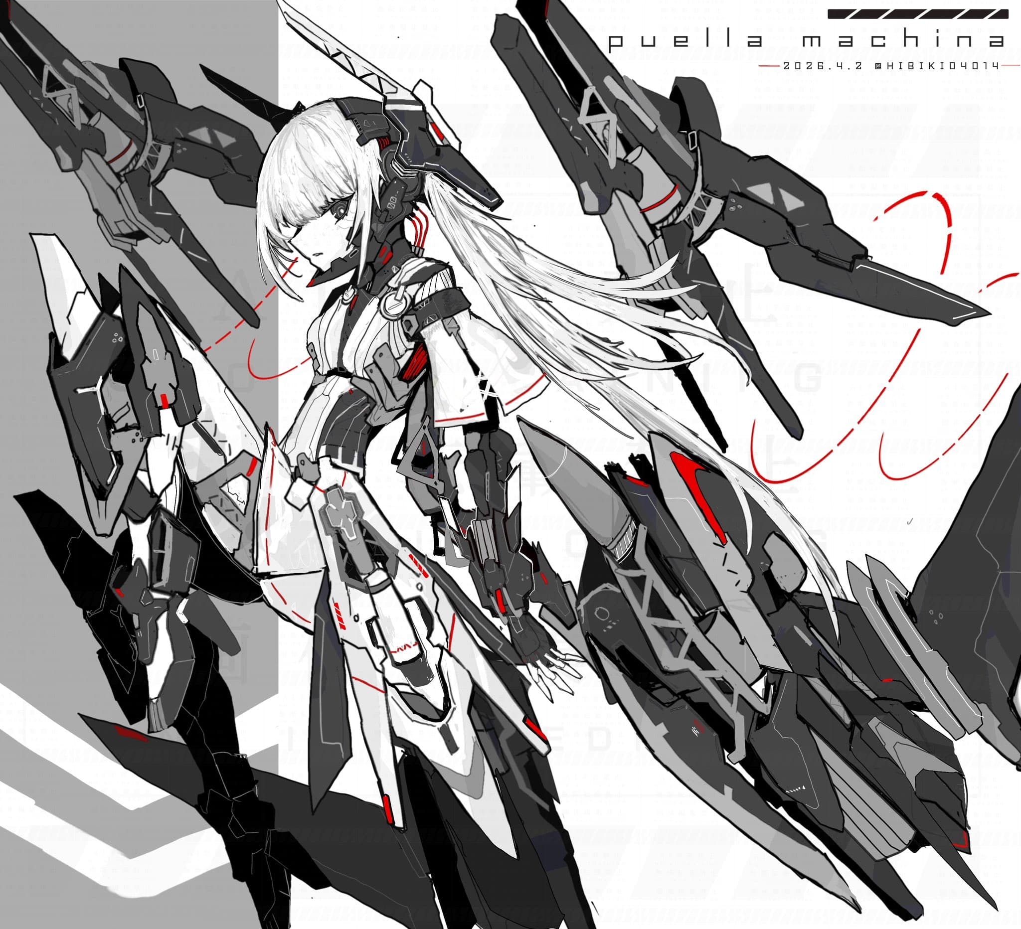 Gallery 3